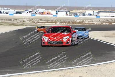 media/Jan-25-2025-CalClub SCCA (Sat) [[03c98a249e]]/Race 1/